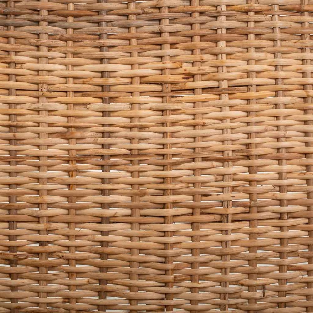 Creaciones Meng MUEBLE - SOFAS - Sofa De Bambu Y Ratan