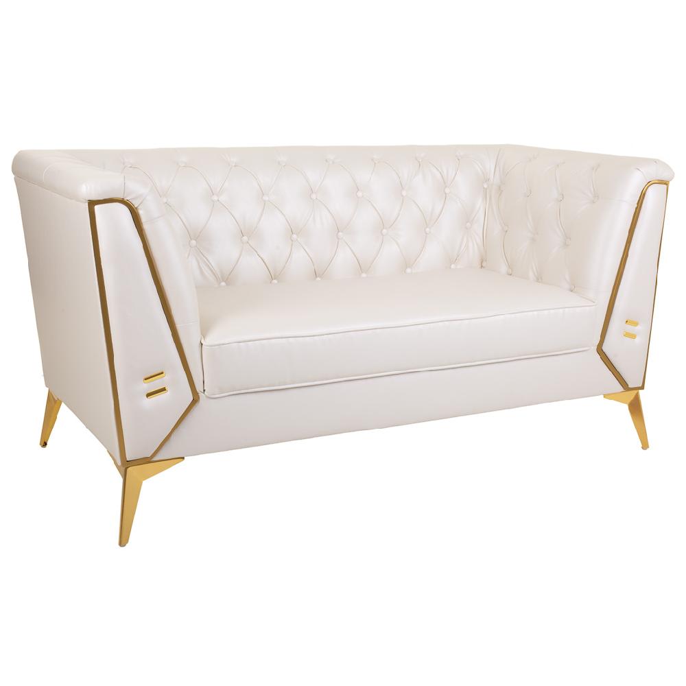 Creaciones meng MUEBLE - SOFAS - sofa tapizado