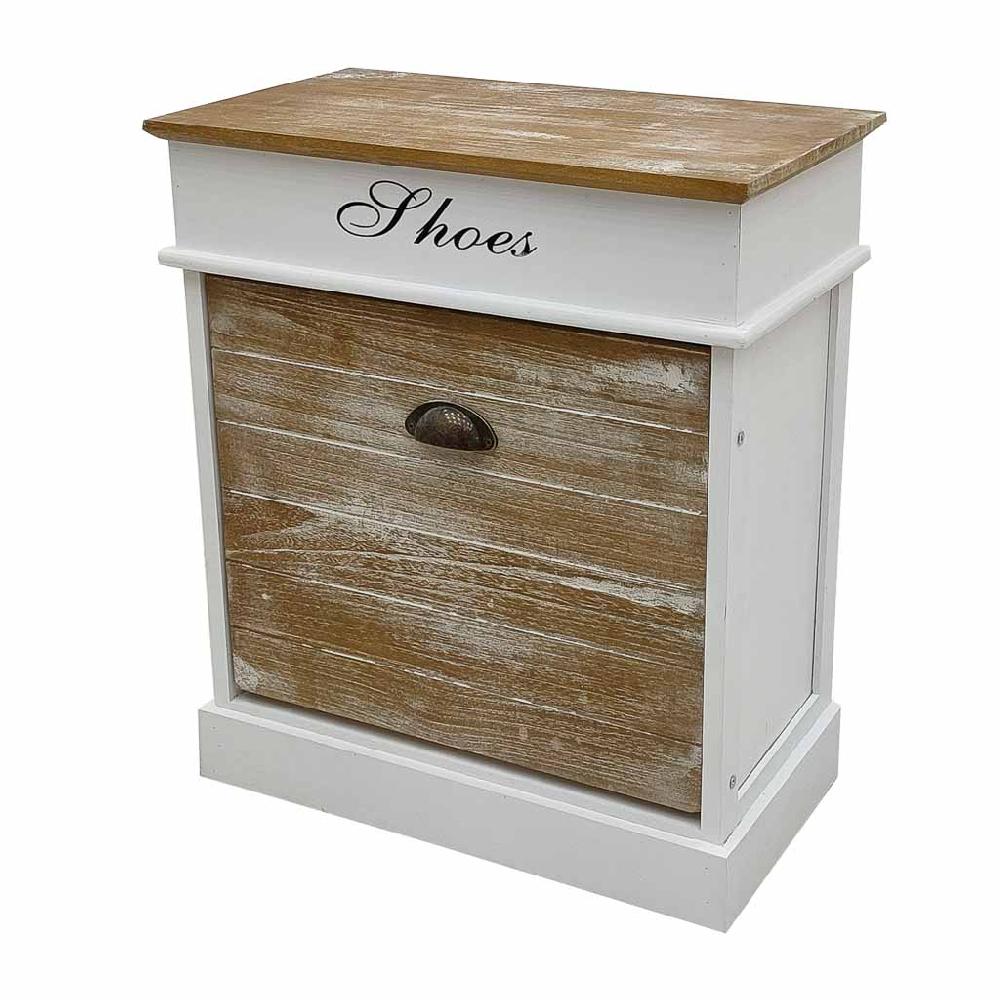 Creaciones meng MUEBLE - ZAPATEROS - zapatero