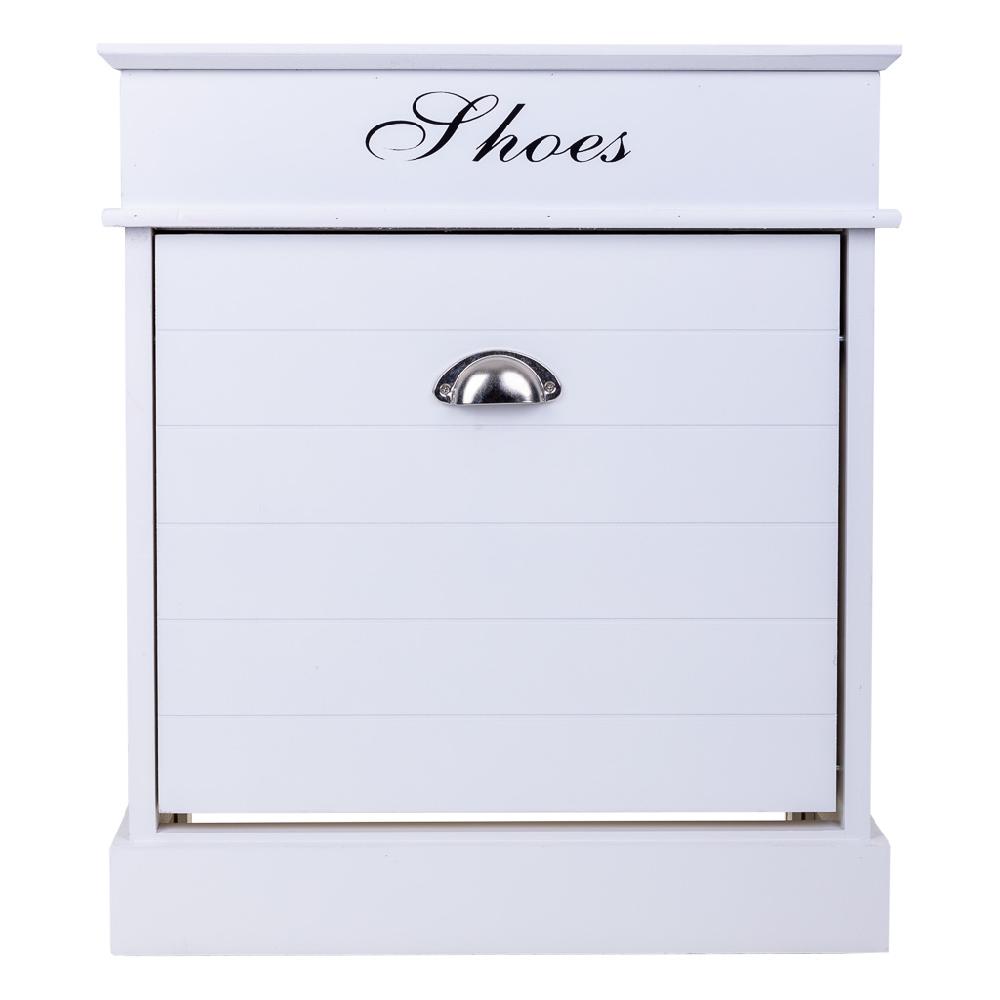 Creaciones Meng MUEBLE - ZAPATEROS - Zapatero