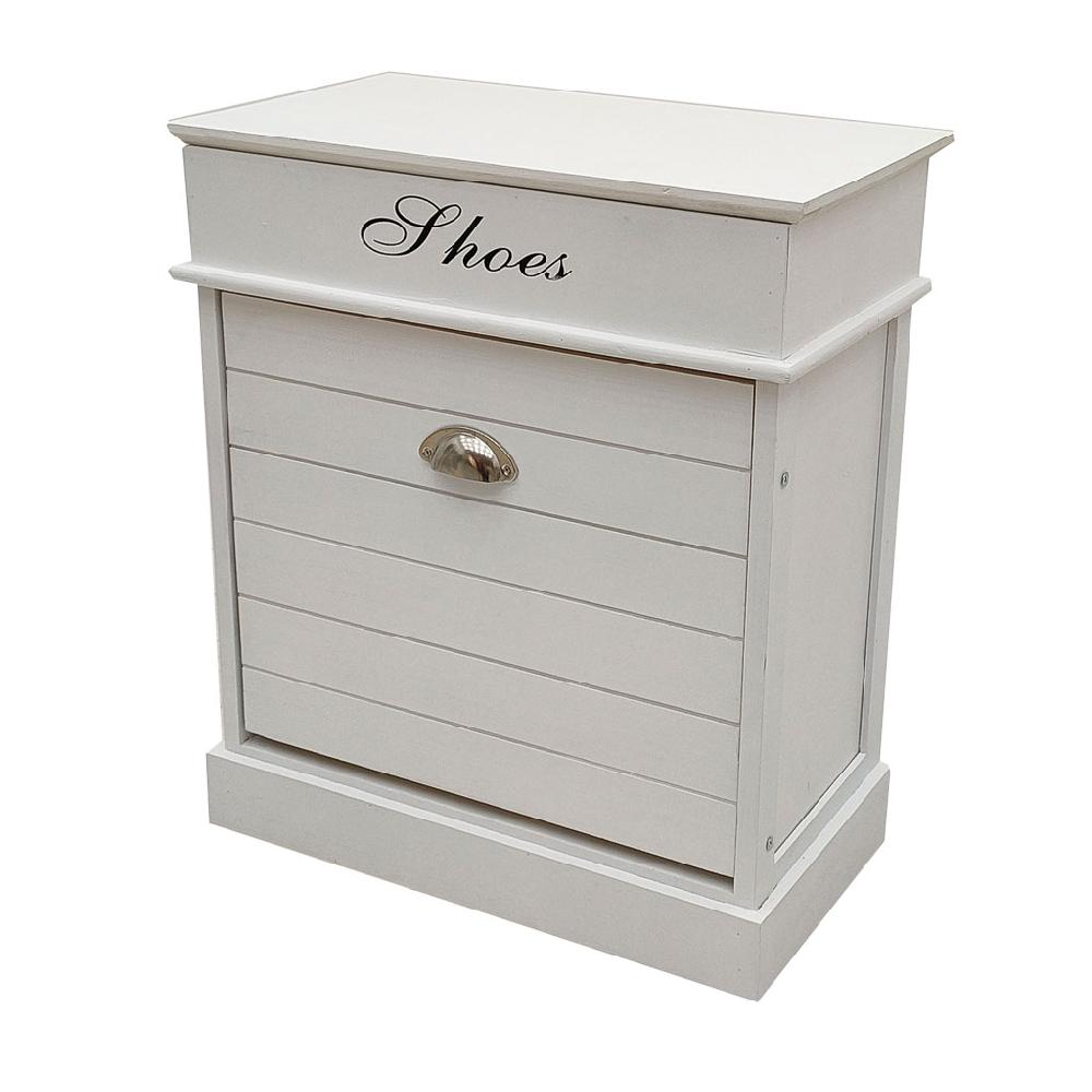 Creaciones meng MUEBLE - ZAPATEROS - zapatero