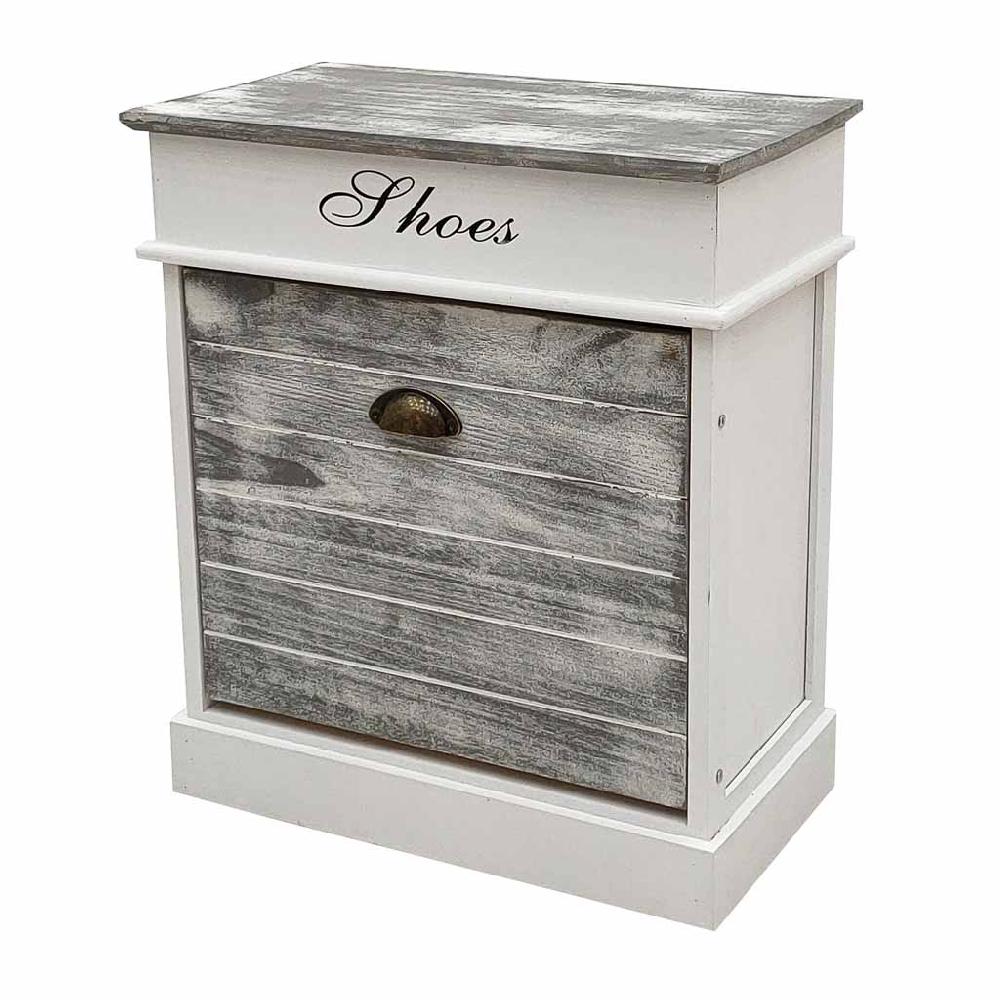 Creaciones meng MUEBLE - ZAPATEROS - zapatero