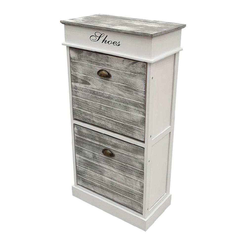 Creaciones meng MUEBLE - ZAPATEROS - zapatero