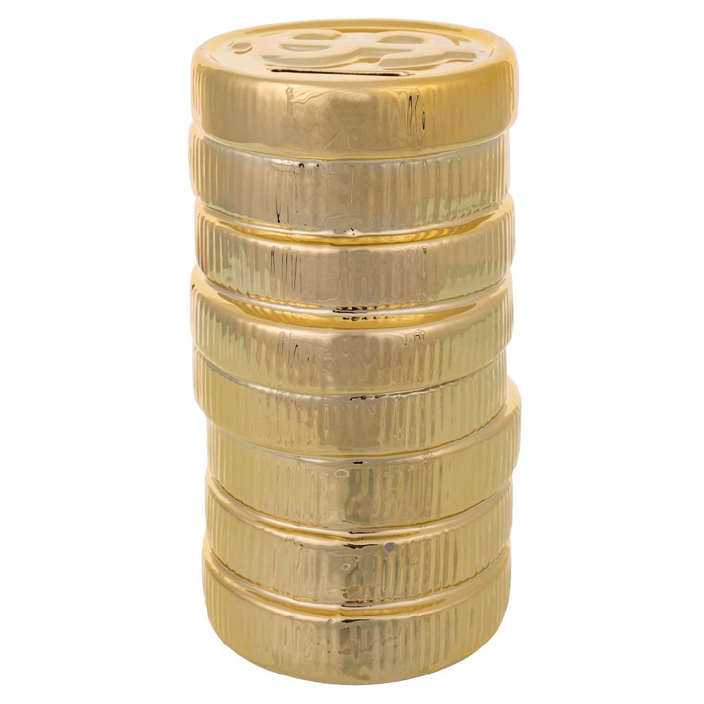 Creaciones meng REGALO - HUCHAS - hucha monedas