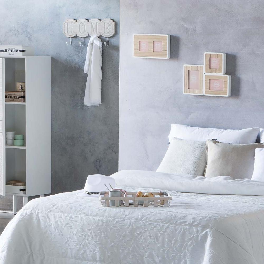 Creaciones Meng REGALO - PORTAFOTOS - Portafotos