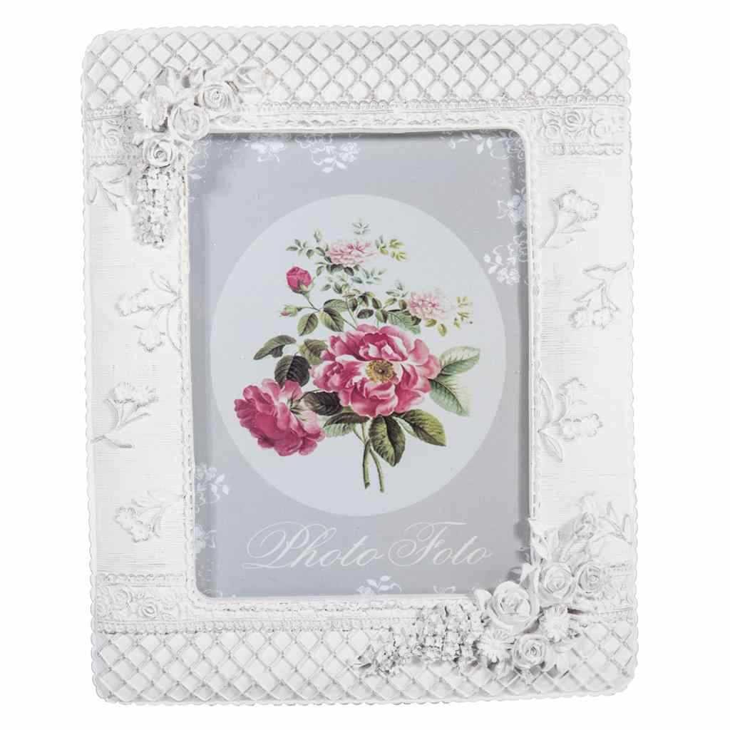 Creaciones Meng REGALO - PORTAFOTOS - Portafotos