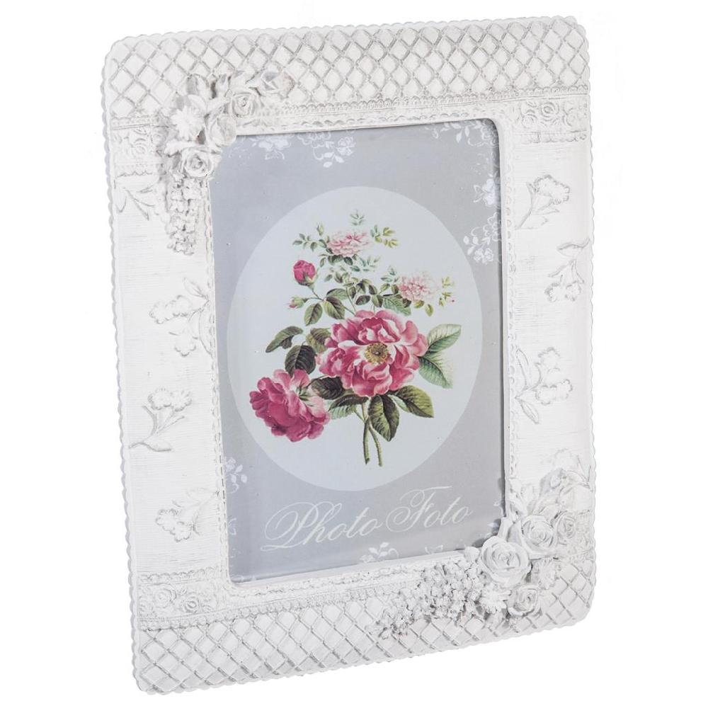 Creaciones meng REGALO - PORTAFOTOS - portafotos