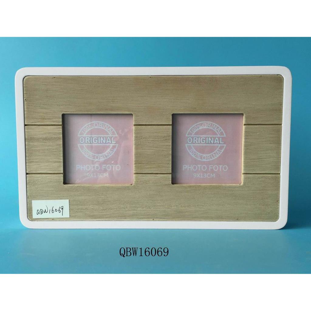 Creaciones meng REGALO - PORTAFOTOS - portafotos