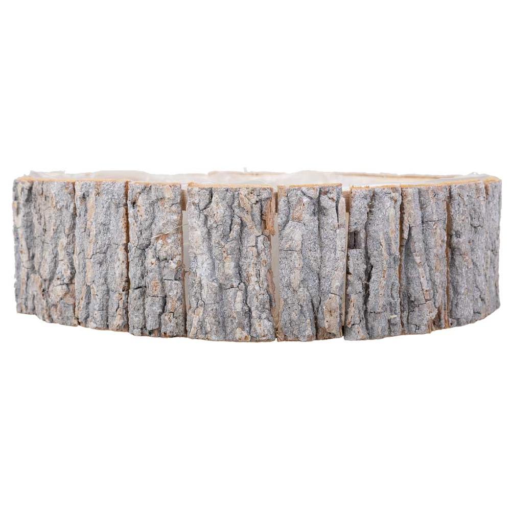 Creaciones Meng DECORACION - BANDEJAS DECORATIVAS - Centro Mesa