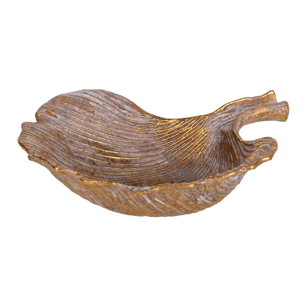 Creaciones meng DECORACION - BANDEJAS DECORATIVAS - hoja decoracion