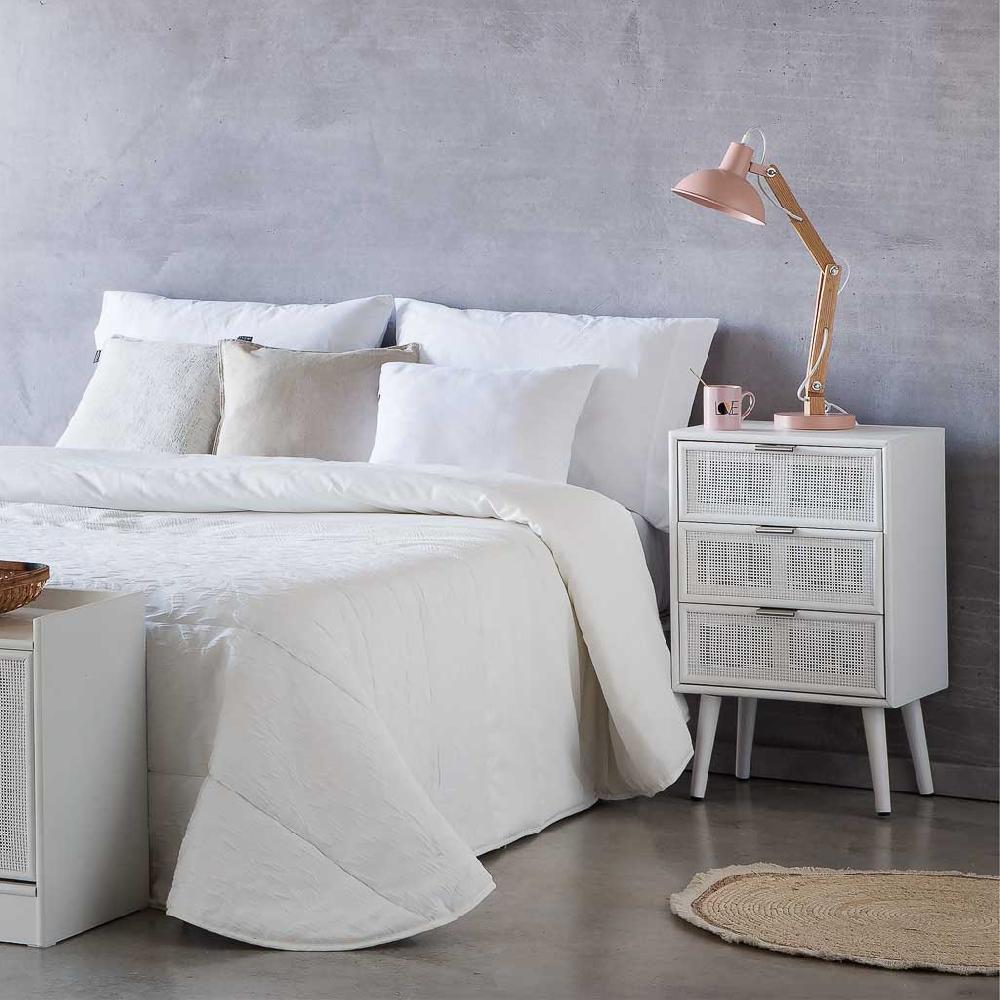 Creaciones Meng HOGAR - MUGS BOLS Y TAZAS DESAYUNO - Juego De 4 Tazas De Desayuno