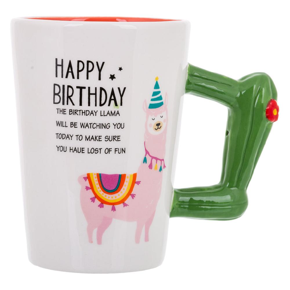 Creaciones Meng HOGAR - MUGS BOLS Y TAZAS DESAYUNO - Taza De Desayuno
