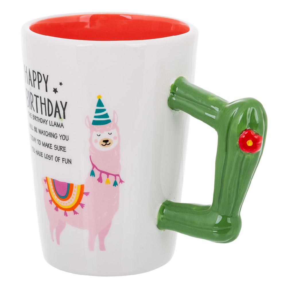 Creaciones Meng HOGAR - MUGS BOLS Y TAZAS DESAYUNO - Taza De Desayuno