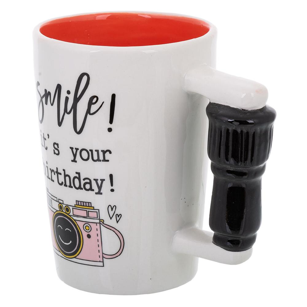 Creaciones meng HOGAR - MUGS BOLS Y TAZAS DESAYUNO - taza de desayuno