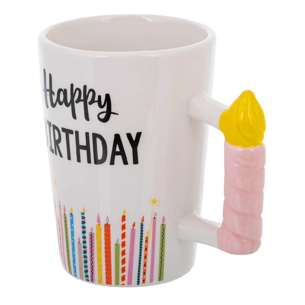 Creaciones meng HOGAR - MUGS BOLS Y TAZAS DESAYUNO - taza de desayuno