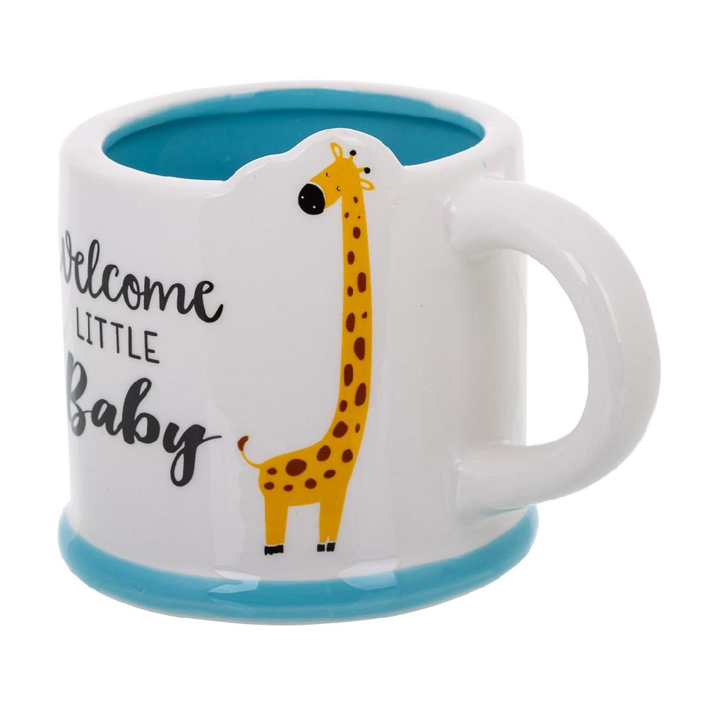 Creaciones meng HOGAR - MUGS BOLS Y TAZAS DESAYUNO - taza de desayuno