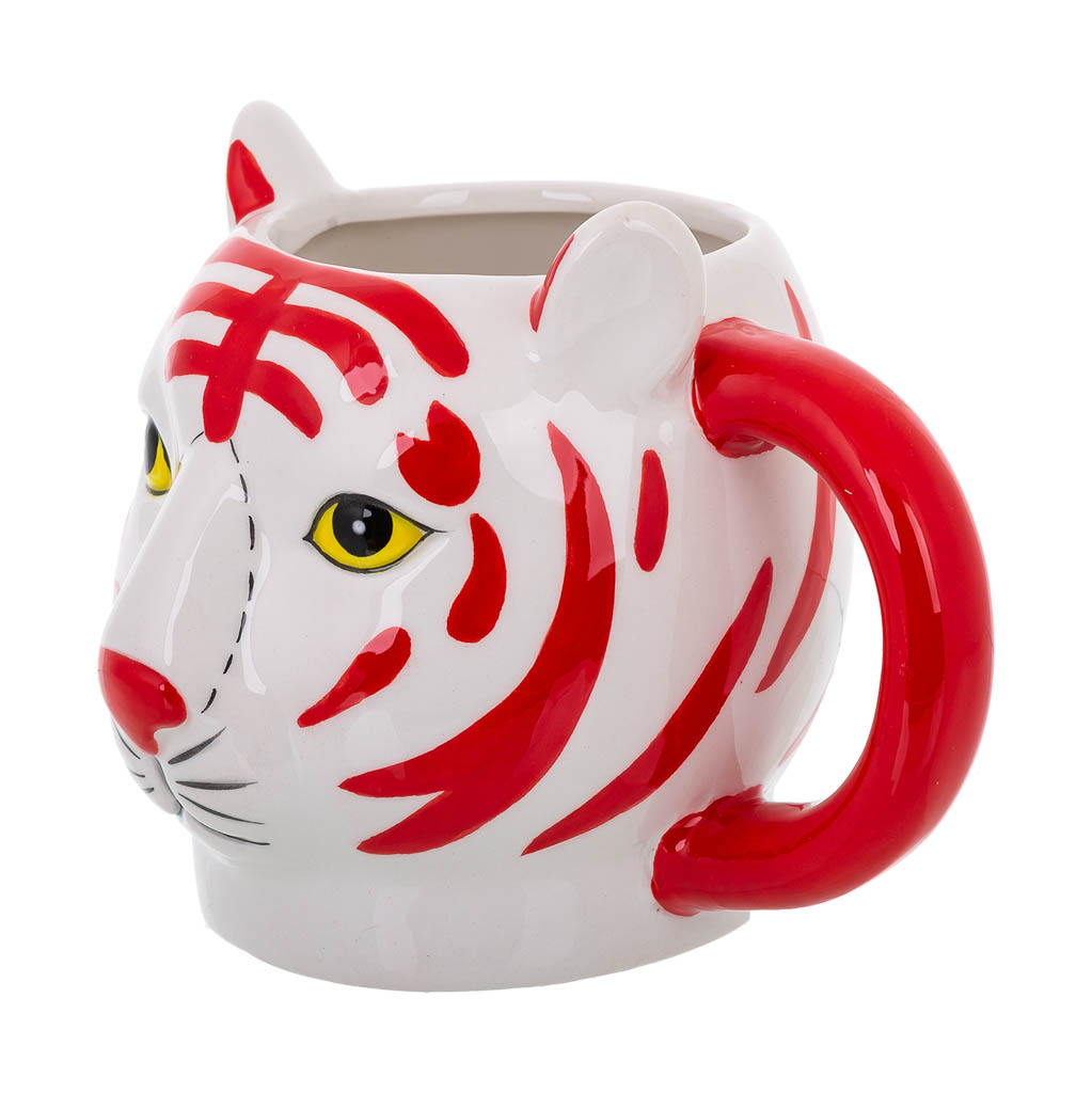 Creaciones meng HOGAR - MUGS BOLS Y TAZAS DESAYUNO - taza de desayuno