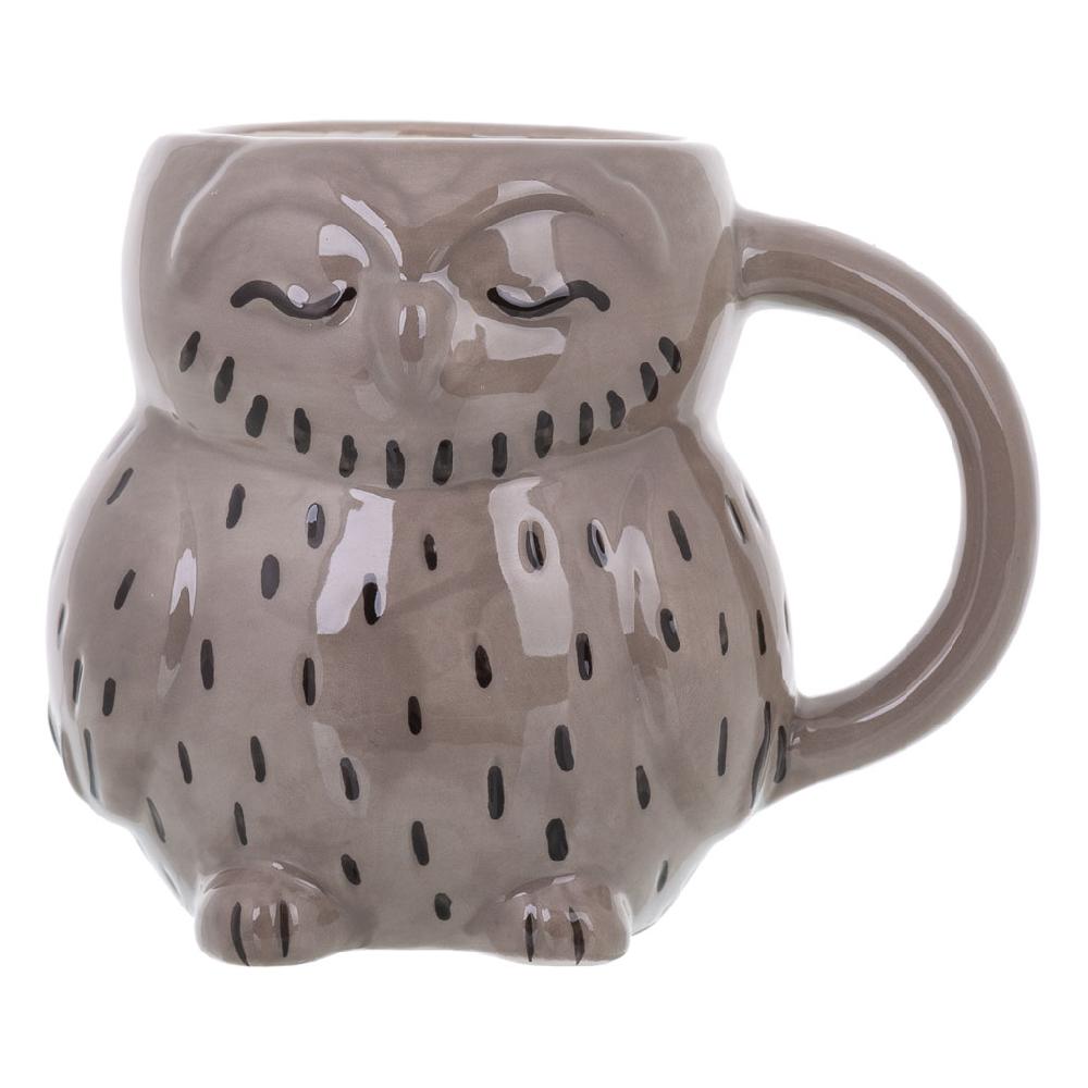 Creaciones Meng HOGAR - MUGS BOLS Y TAZAS DESAYUNO - Taza De Desayuno