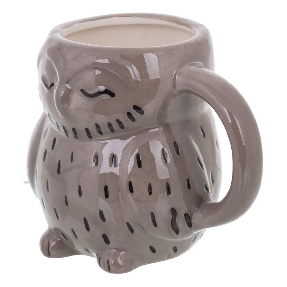 Creaciones meng HOGAR - MUGS BOLS Y TAZAS DESAYUNO - taza de desayuno