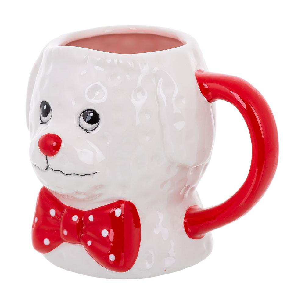 Creaciones meng HOGAR - MUGS BOLS Y TAZAS DESAYUNO - taza de desayuno