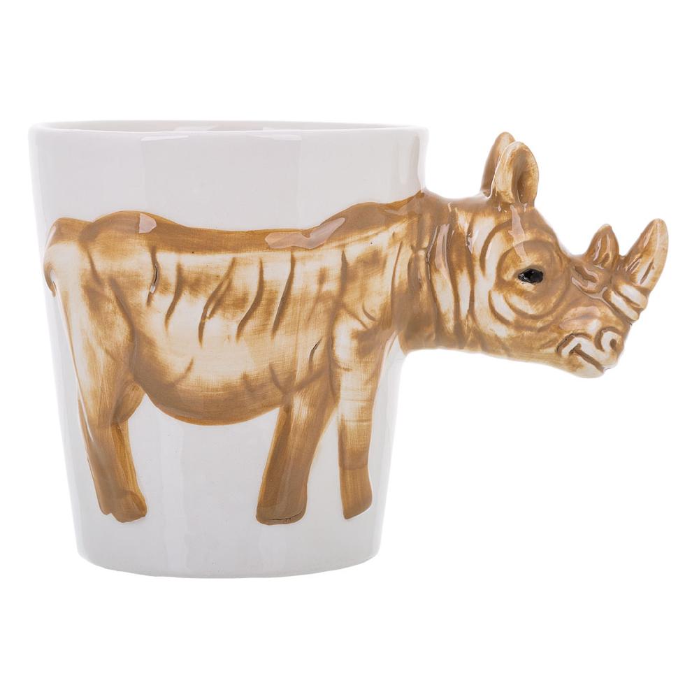 Creaciones Meng HOGAR - MUGS BOLS Y TAZAS DESAYUNO - Taza De Desayuno