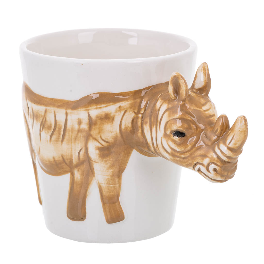 Creaciones meng HOGAR - MUGS BOLS Y TAZAS DESAYUNO - taza de desayuno