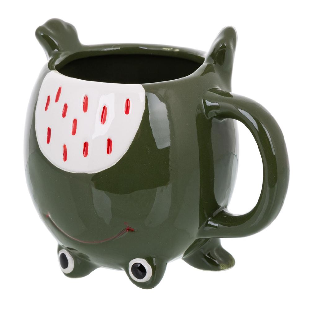 Creaciones meng HOGAR - MUGS BOLS Y TAZAS DESAYUNO - taza de desayuno