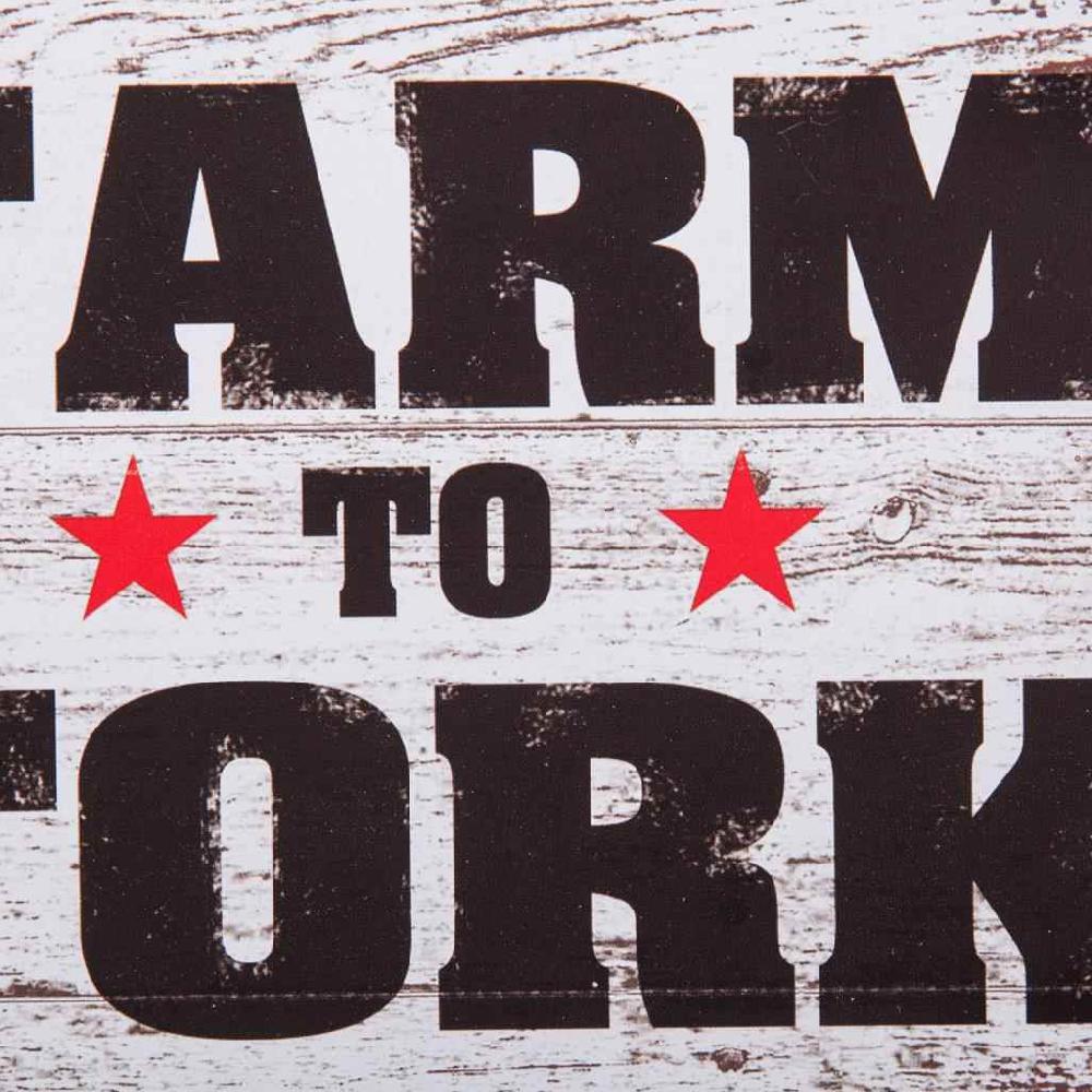 Creaciones Meng HOGAR - PERCHAS - Percha Cerdo De Pared