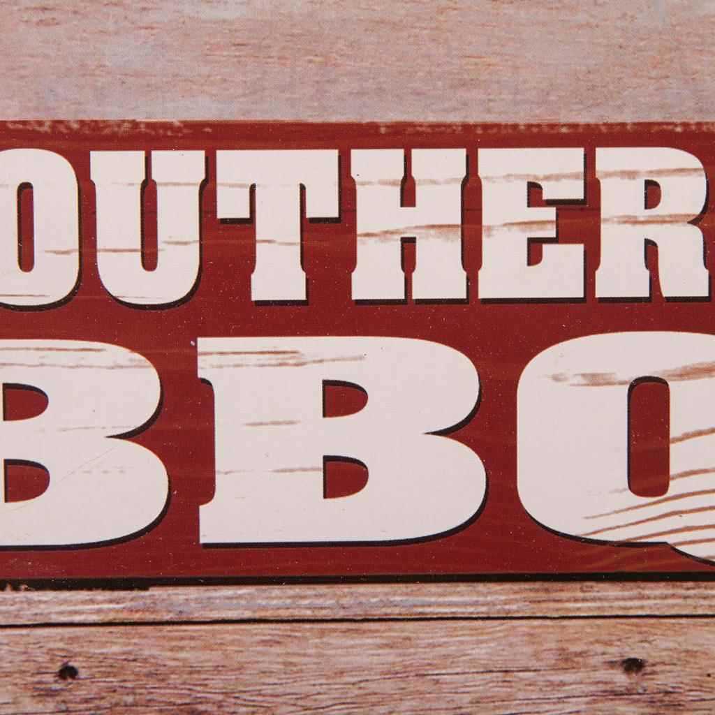 Creaciones Meng HOGAR - PERCHAS - Percha Cerdo De Pared