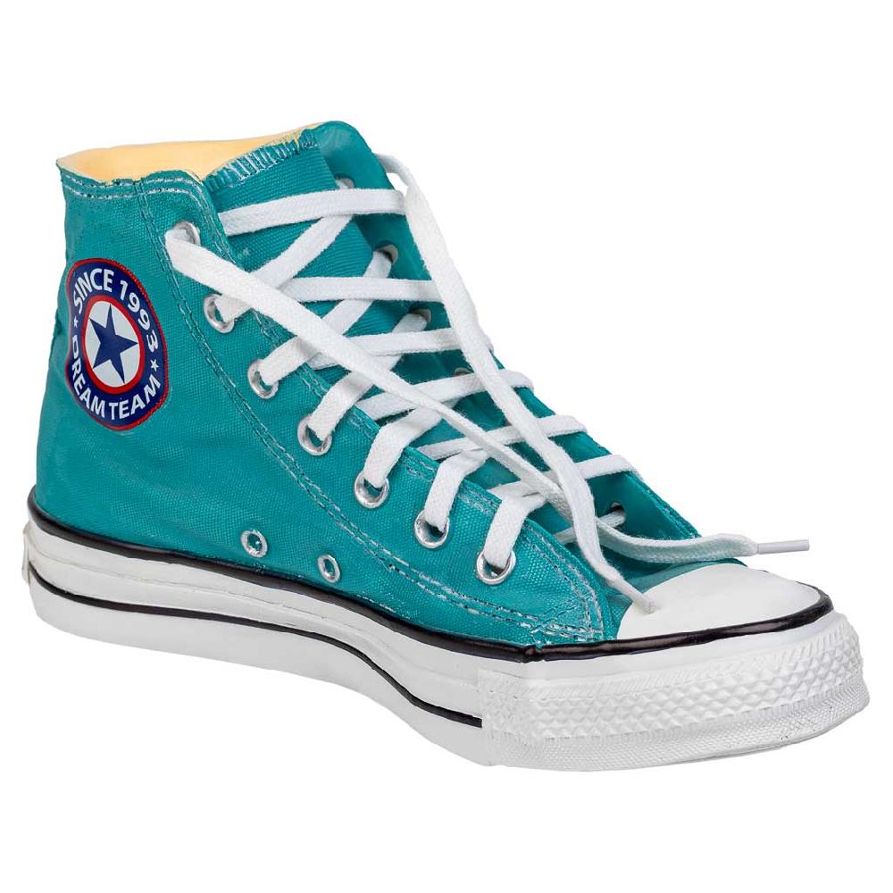 Creaciones meng HOGAR - PORTALAPICES - zapatilla portalapices