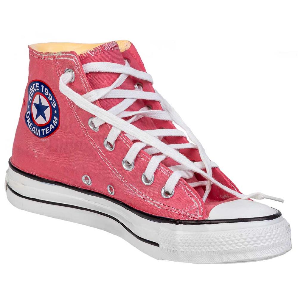 Creaciones meng HOGAR - PORTALAPICES - zapatilla portalapices