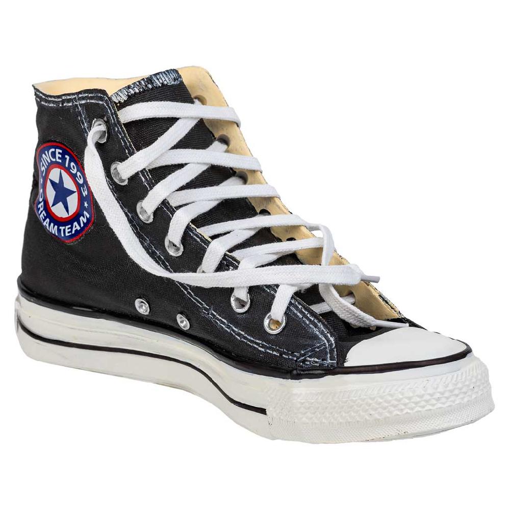 Creaciones meng HOGAR - PORTALAPICES - zapatilla portalapices