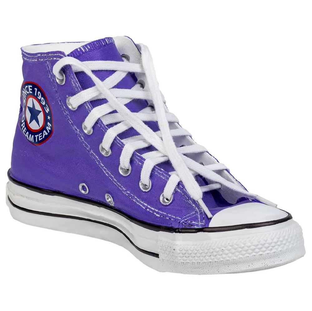 Creaciones meng HOGAR - PORTALAPICES - zapatilla portalapices