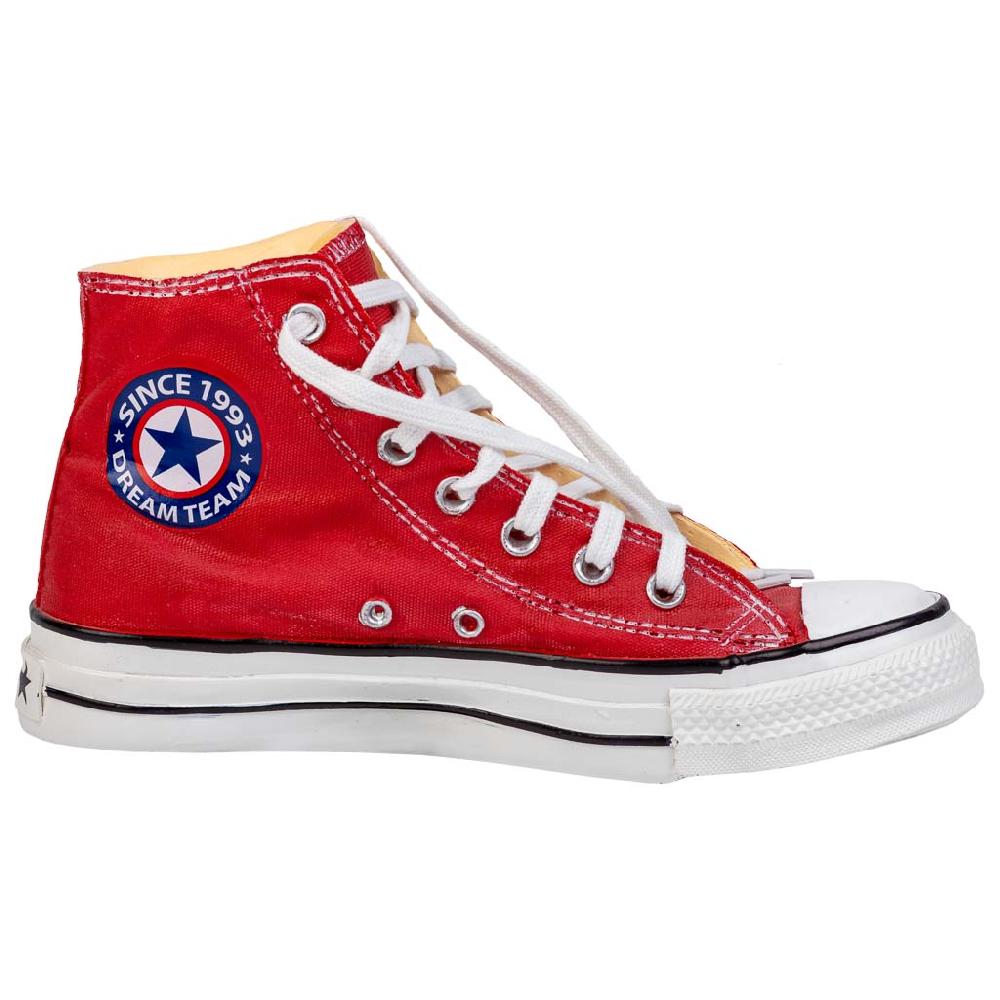 Creaciones Meng HOGAR - PORTALAPICES - Zapatilla Portalapices