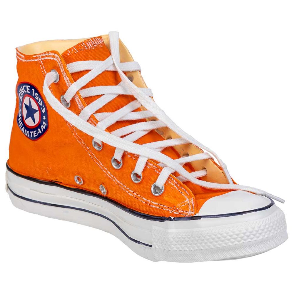 Creaciones meng HOGAR - PORTALAPICES - zapatilla portalapices