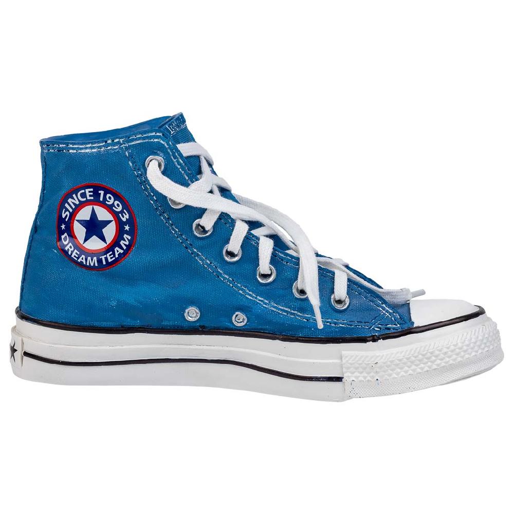 Creaciones Meng HOGAR - PORTALAPICES - Zapatilla Portalapices