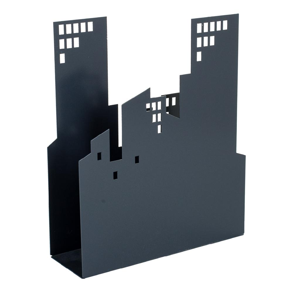 Creaciones meng HOGAR - REVISTEROS - revistero de forja