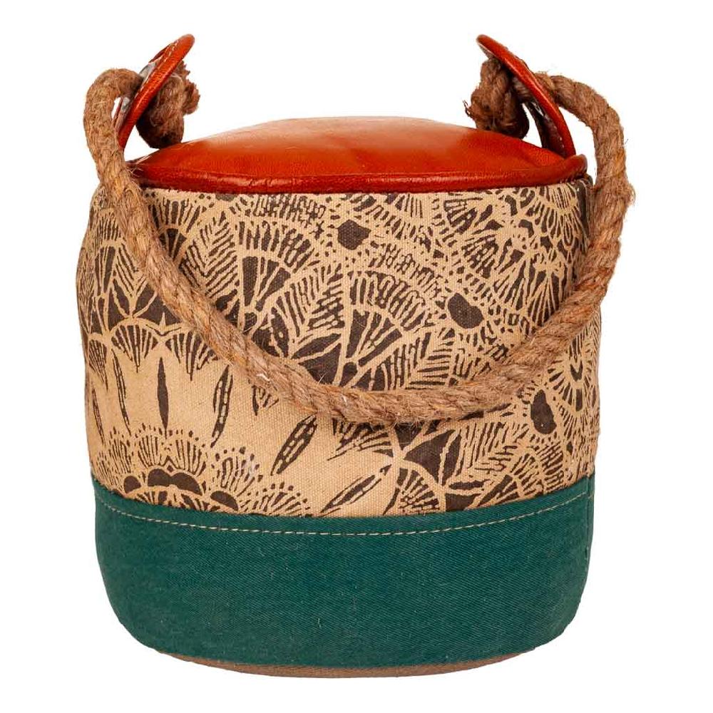 Creaciones Meng HOGAR - TOPES DE PUERTA - Tope De Puerta