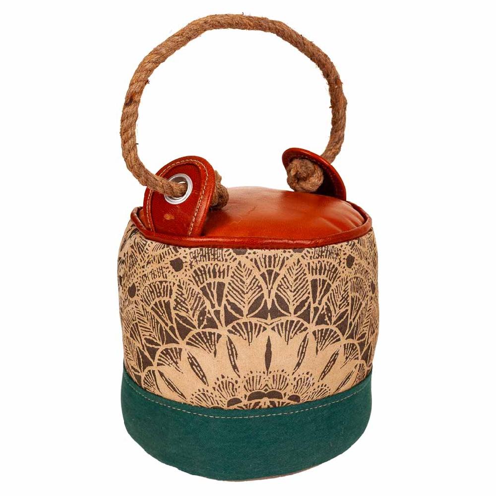 Creaciones meng HOGAR - TOPES DE PUERTA - tope de puerta