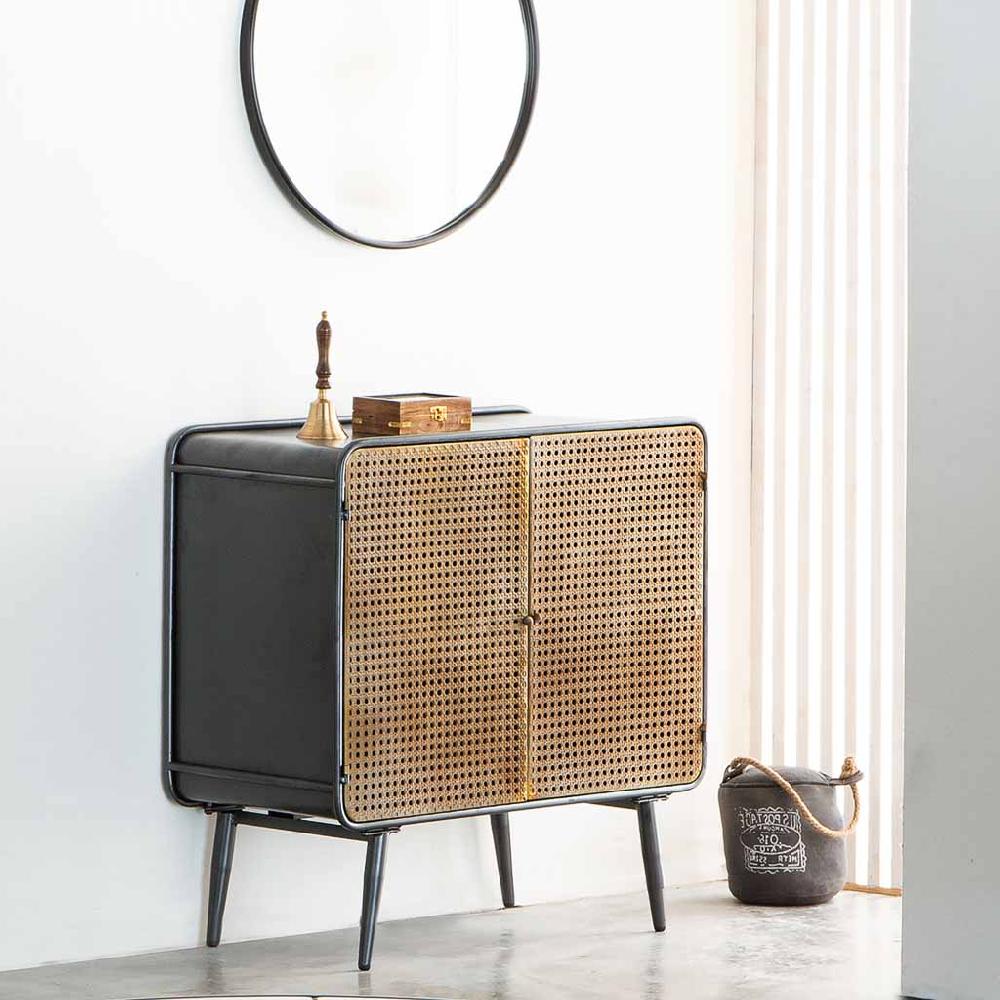 Creaciones Meng HOGAR - TOPES DE PUERTA - Tope De Puerta