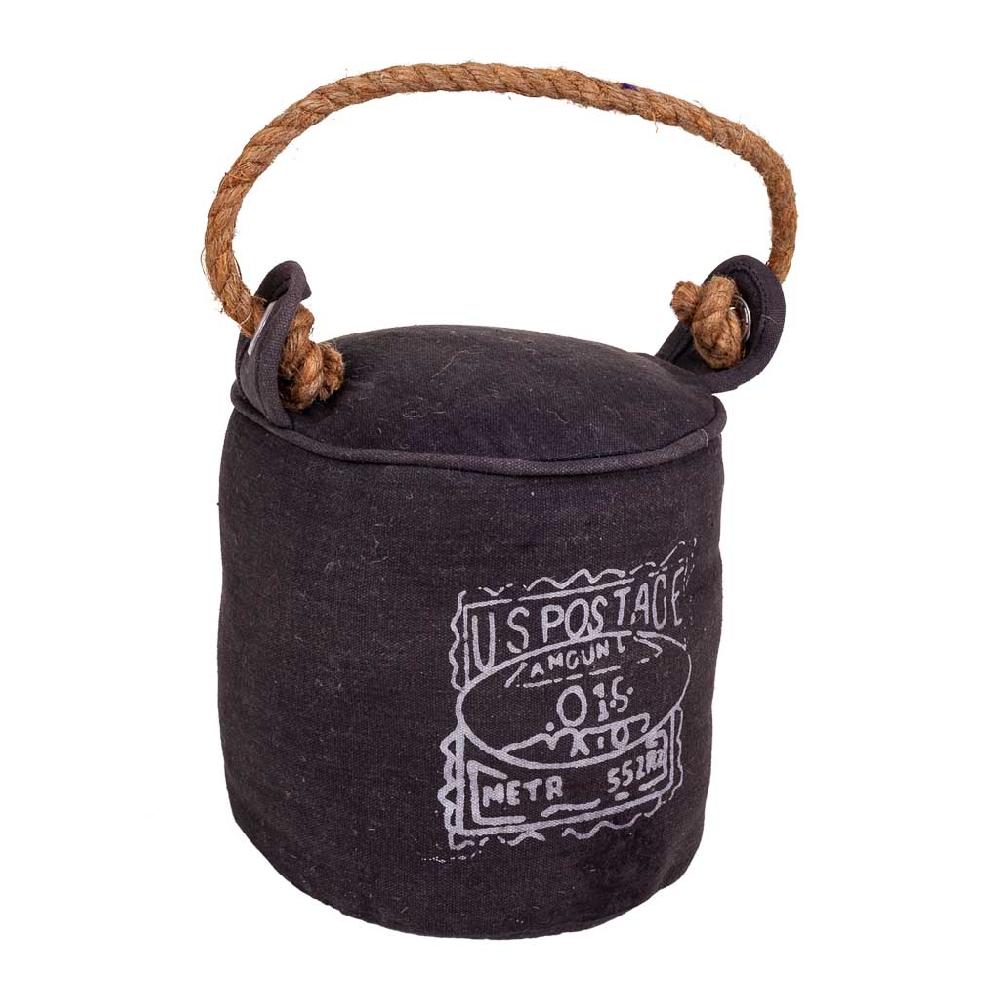 Creaciones meng HOGAR - TOPES DE PUERTA - tope de puerta