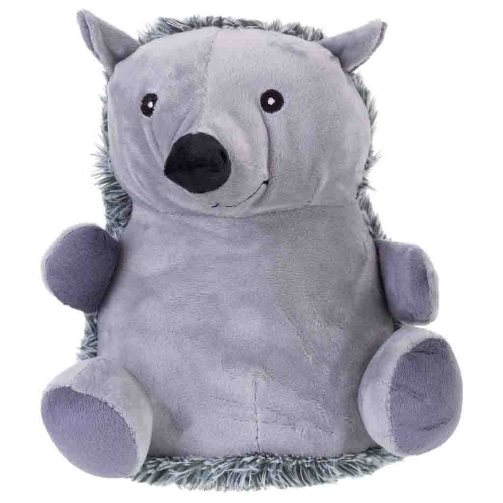 Creaciones Meng HOGAR - TOPES DE PUERTA - Tope De Puerta Erizo