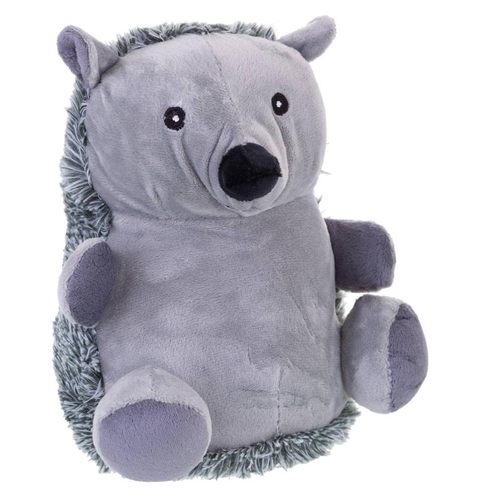 Creaciones meng HOGAR - TOPES DE PUERTA - tope de puerta erizo