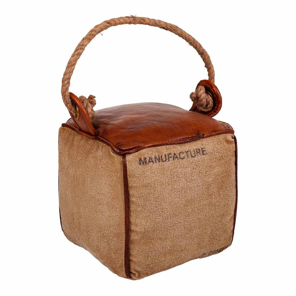 Creaciones Meng HOGAR - TOPES DE PUERTA - Tope De Puerta