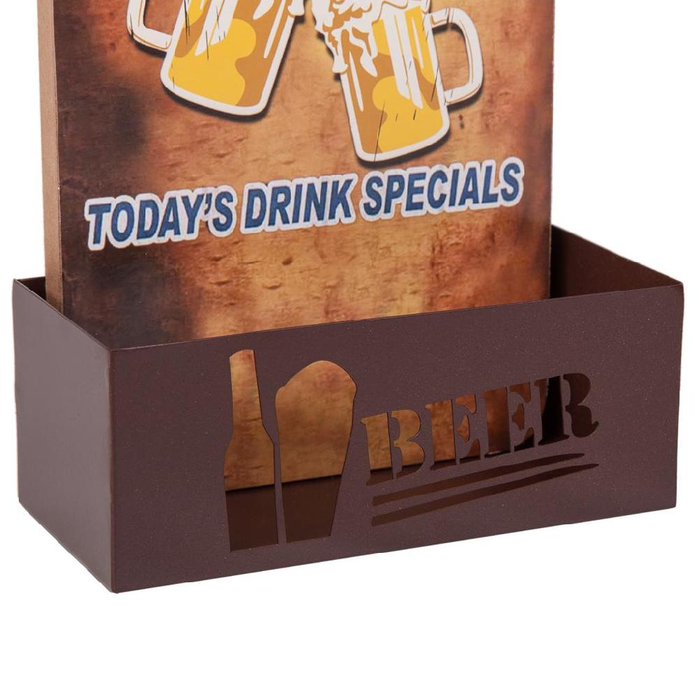 Creaciones Meng HOGAR - VARIOS HOGAR - Abridor De Botellas