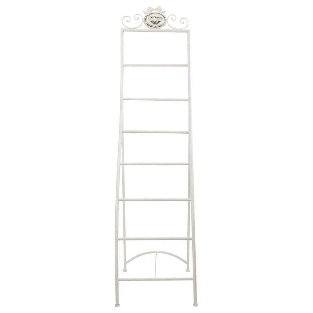 Creaciones Meng HOGAR - VARIOS HOGAR - Toallero De Metal