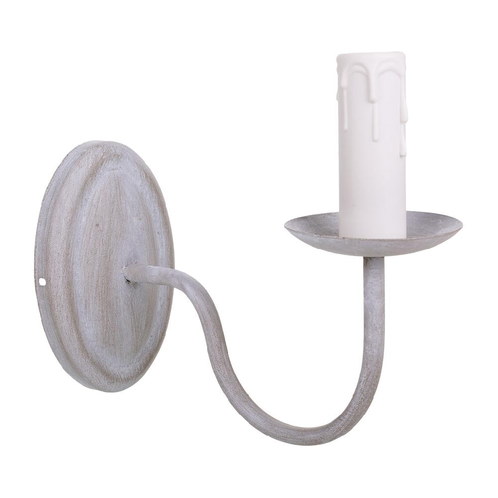 Creaciones meng ILUMINACION - APLIQUES - aplique de pared