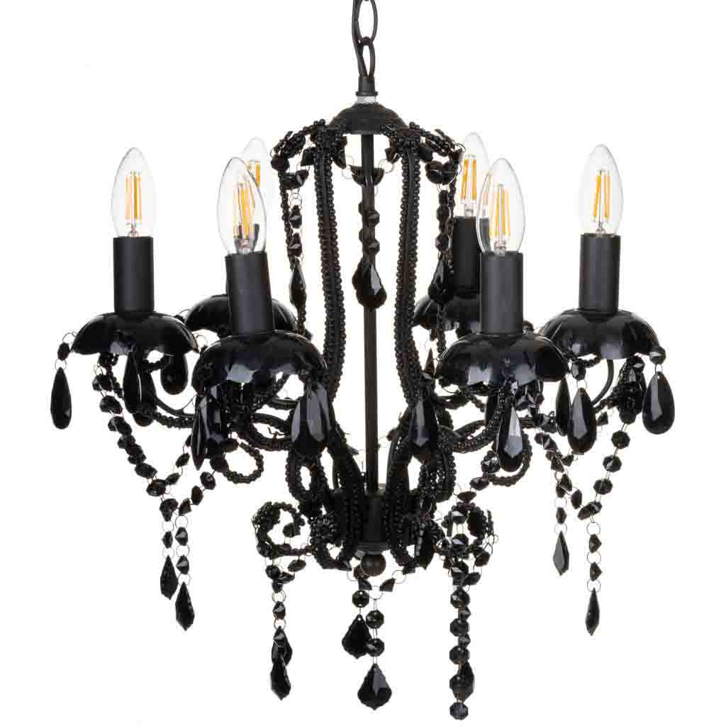 Creaciones Meng ILUMINACION - BOMBILLAS - Bombilla Led E14 3.5w B.cons