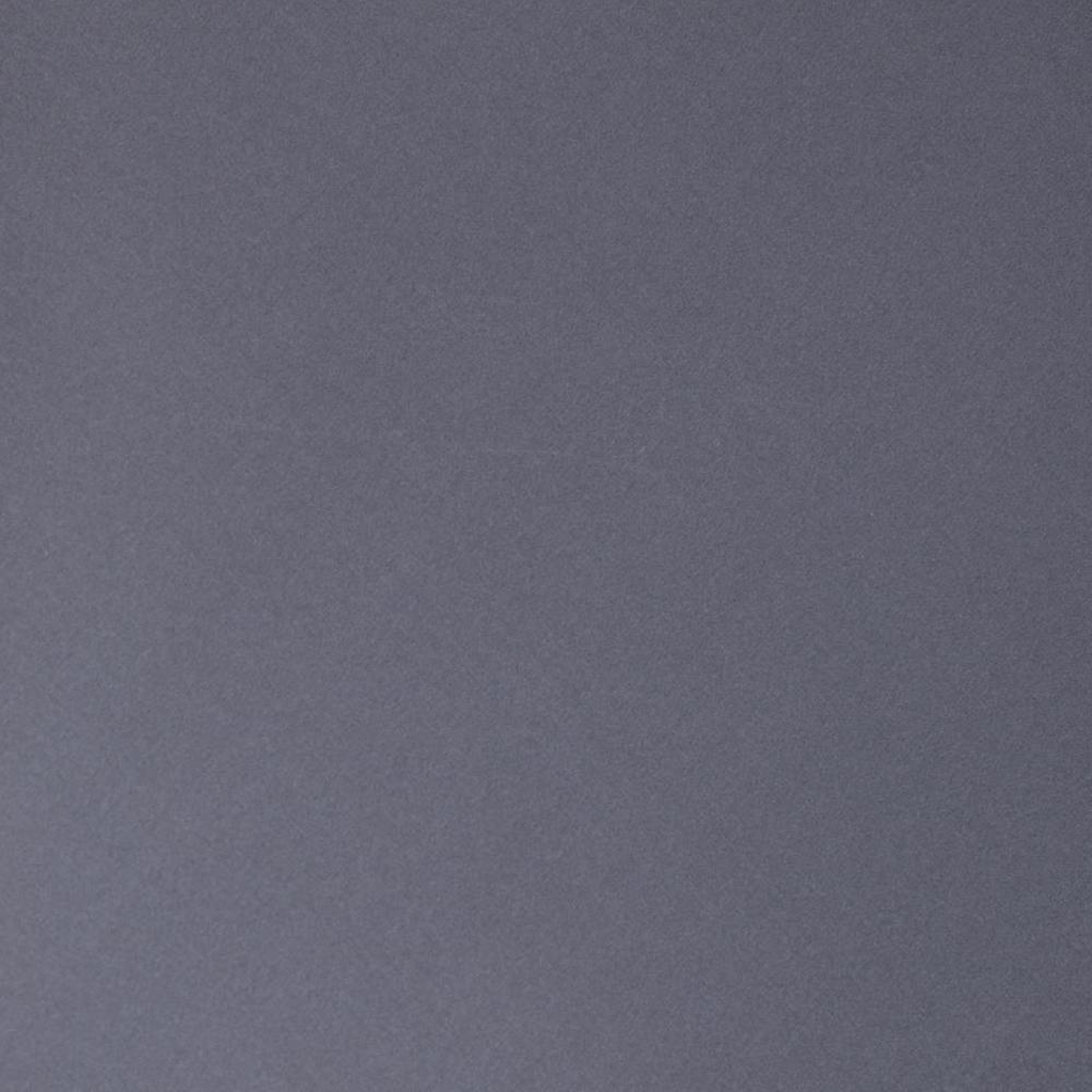 Creaciones Meng ILUMINACION - LAMPARAS DE PIE - Lampara De Pie