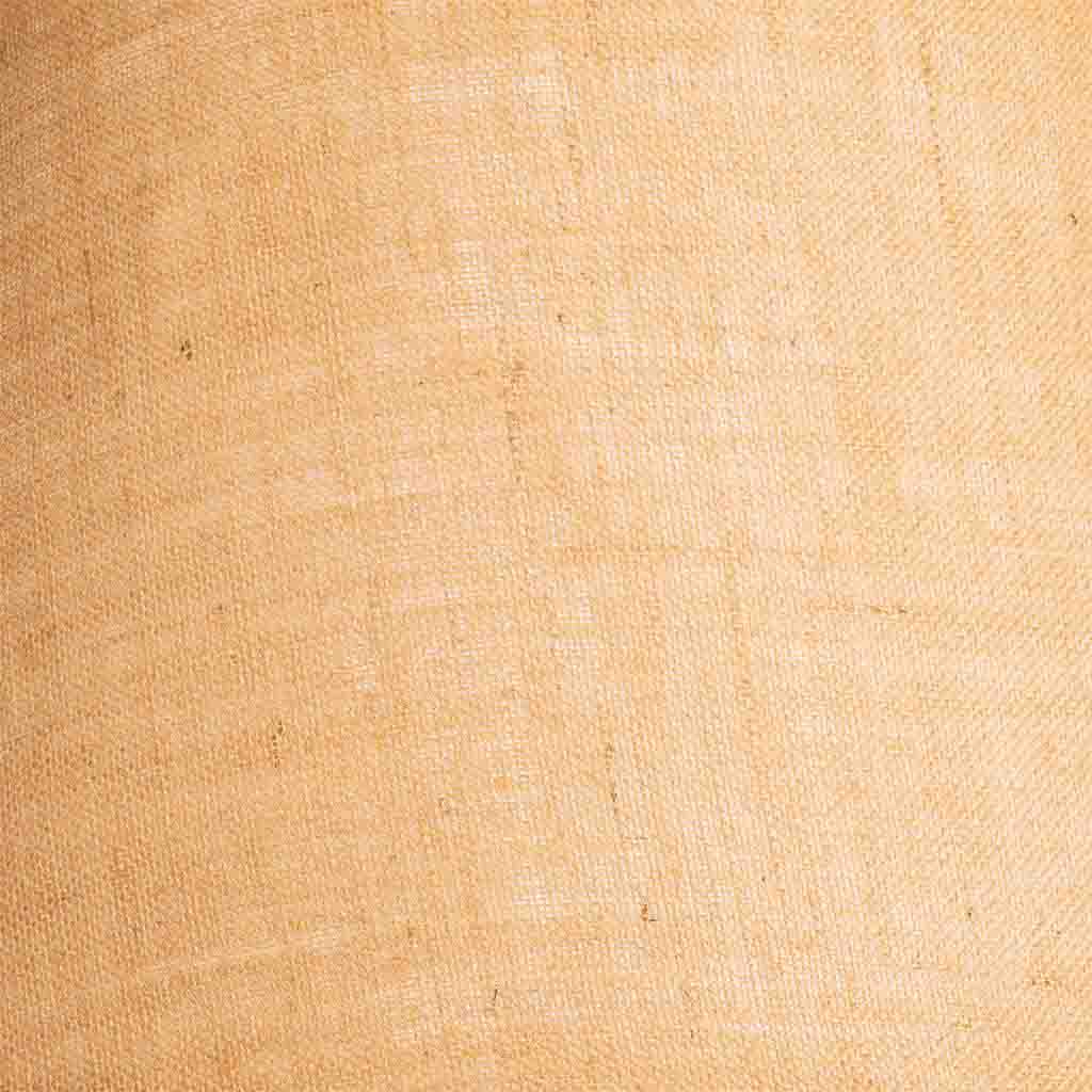 Creaciones Meng ILUMINACION - LAMPARAS DE PIE - Lampara De Pie De Madera Y Metal